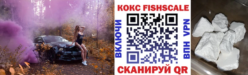 Купить где  Жиздра  Cocaine 98% 