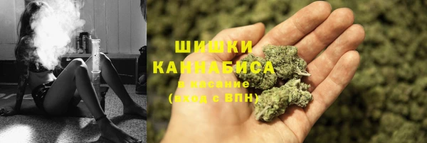 a pvp Балабаново