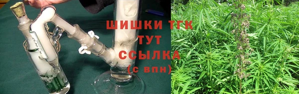a pvp Балабаново